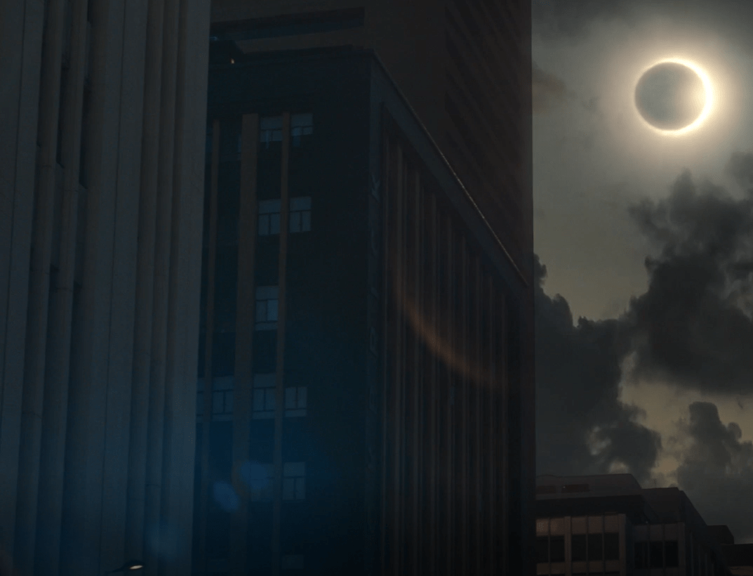 OPPO Reno8 5G / Dual Sony Flagship Sensors / Night Portrait / Mediatek Dimensity 1300 / Ultra Night Video / 80W SUPERVOOC