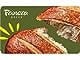 Panera Bread eGift Card